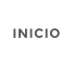 INICIO