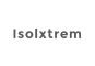 Isolxtrem