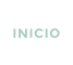 INICIO