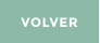 VOLVER