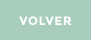 VOLVER