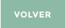 VOLVER