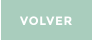 VOLVER
