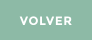 VOLVER