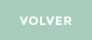 VOLVER