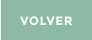 VOLVER