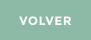 VOLVER