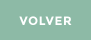 VOLVER