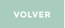 VOLVER